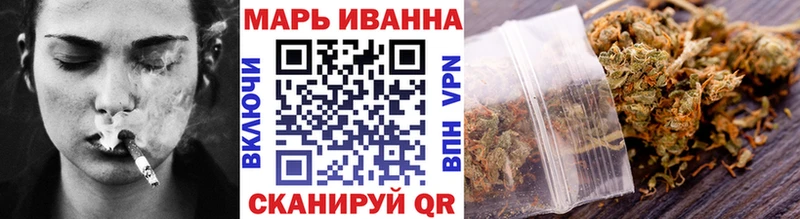 omg   Феодосия  Бошки Шишки план 